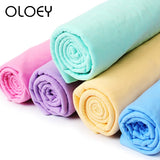 Rapid Water Absorption Pet Dog Cat Bath Towel